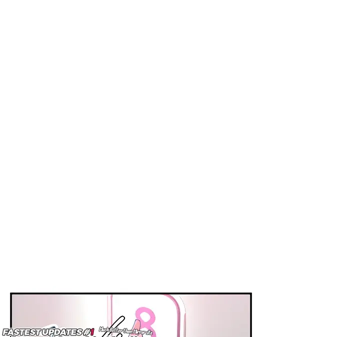 image-komik-like-and-subscribe-chapter-18-28/32