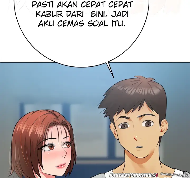 image-komik-like-and-subscribe-chapter-18-32/176