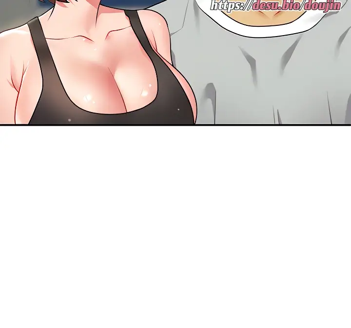 image-komik-like-and-subscribe-chapter-18-33/176
