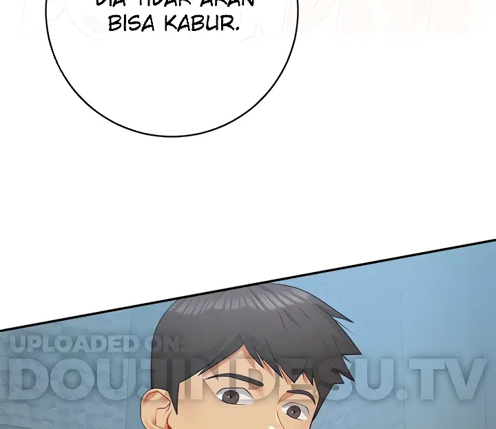 image-komik-like-and-subscribe-chapter-18-36/176