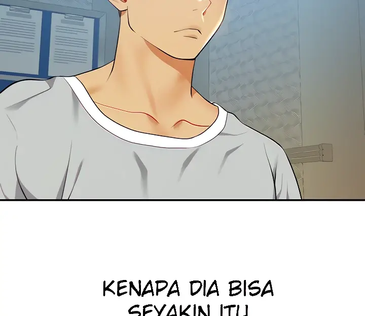 image-komik-like-and-subscribe-chapter-18-37/176