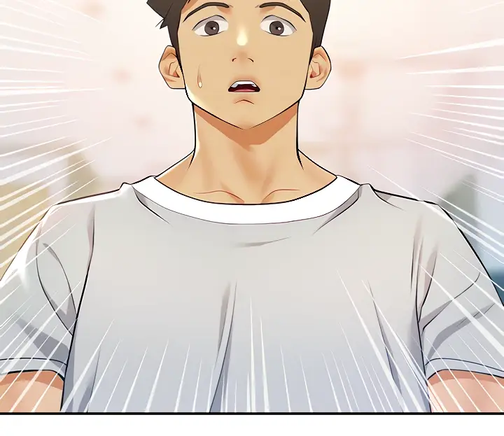 image-komik-like-and-subscribe-chapter-18-39/176