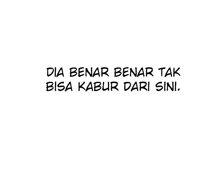 image-komik-like-and-subscribe-chapter-18-40/176