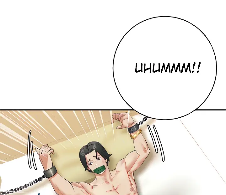 image-komik-like-and-subscribe-chapter-18-41/176