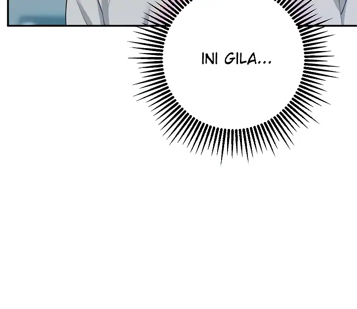 image-komik-like-and-subscribe-chapter-18-52/176