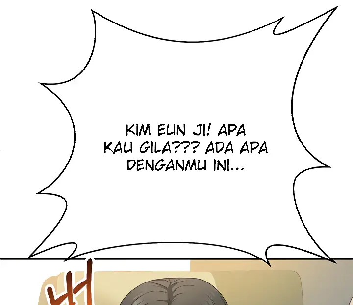 image-komik-like-and-subscribe-chapter-18-55/176