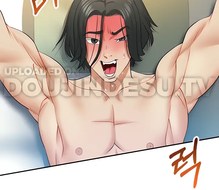 image-komik-like-and-subscribe-chapter-18-56/176