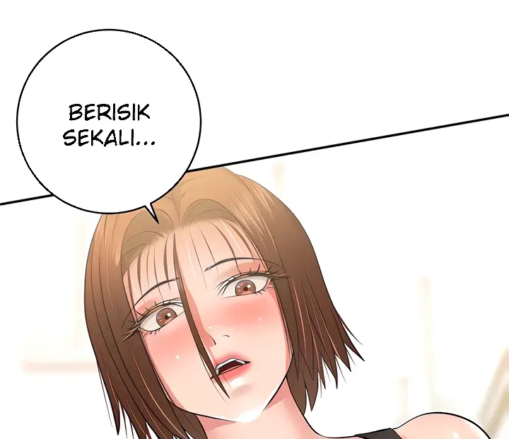 image-komik-like-and-subscribe-chapter-18-57/176