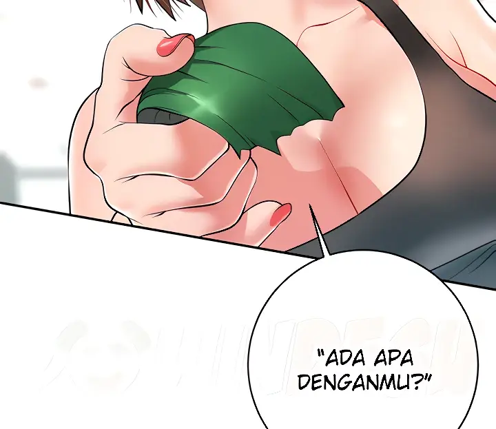image-komik-like-and-subscribe-chapter-18-58/176