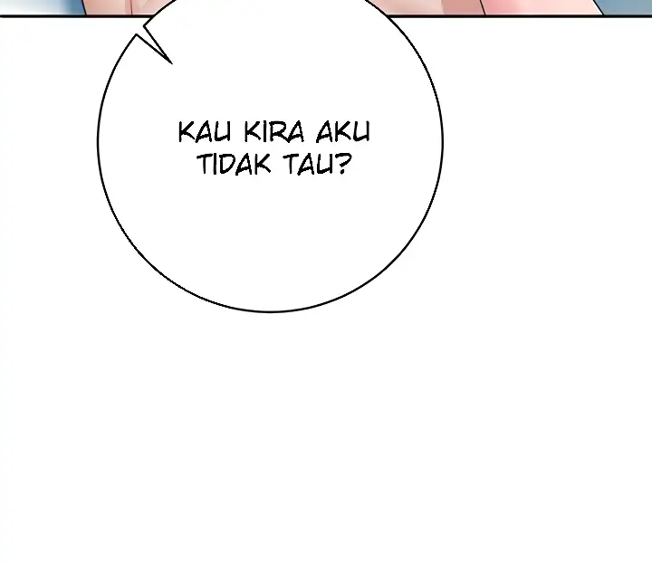 image-komik-like-and-subscribe-chapter-18-61/176