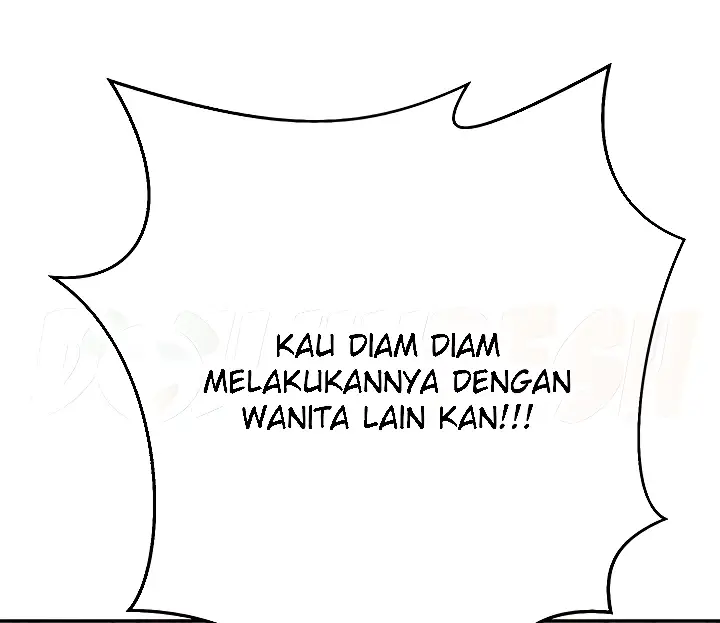 image-komik-like-and-subscribe-chapter-18-62/176