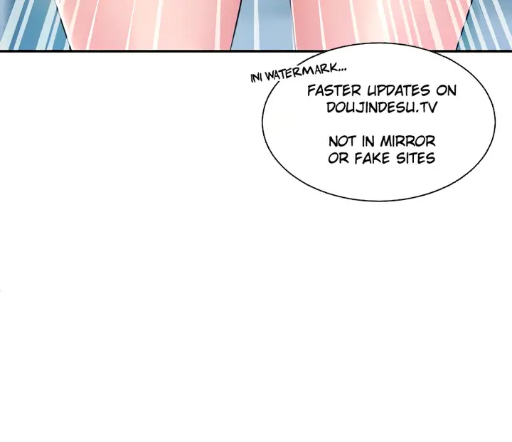 image-komik-like-and-subscribe-chapter-18-65/176