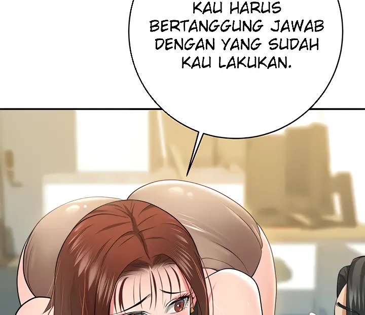 image-komik-like-and-subscribe-chapter-18-69/176