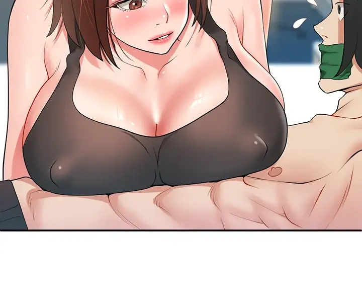 image-komik-like-and-subscribe-chapter-18-70/176