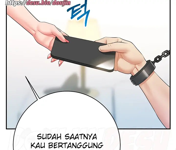 image-komik-like-and-subscribe-chapter-18-72/176
