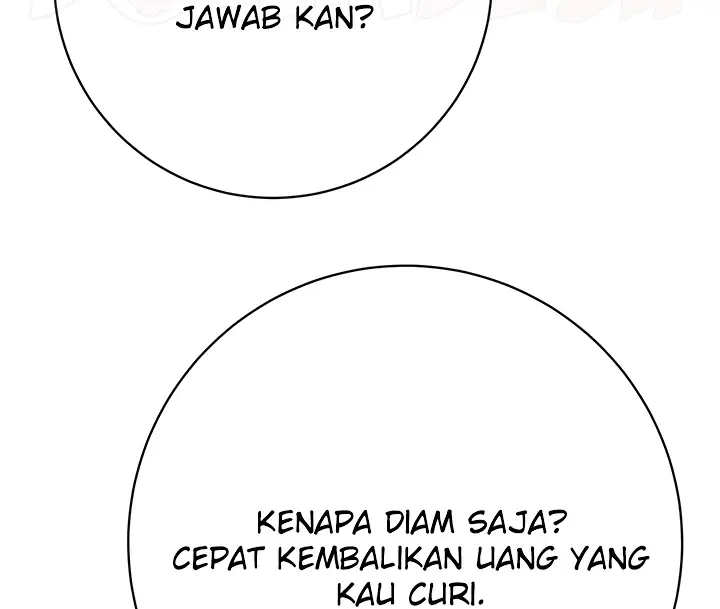 image-komik-like-and-subscribe-chapter-18-73/176