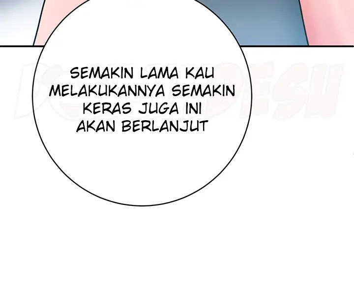 image-komik-like-and-subscribe-chapter-18-79/176
