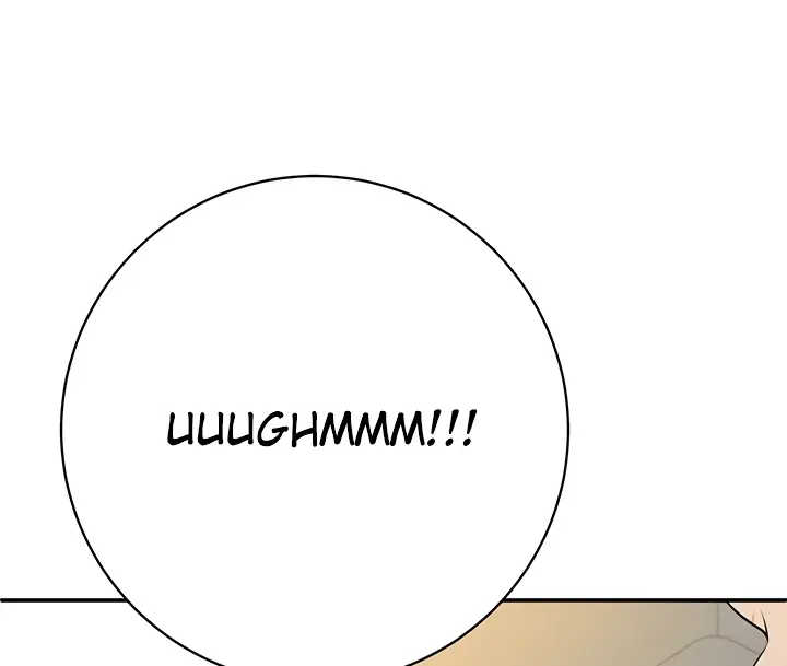 image-komik-like-and-subscribe-chapter-18-83/176