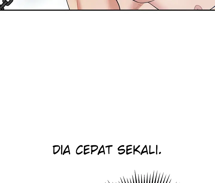 image-komik-like-and-subscribe-chapter-18-85/176