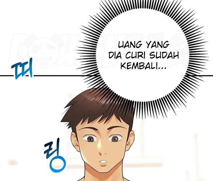 image-komik-like-and-subscribe-chapter-18-86/176