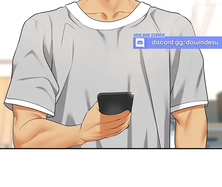 image-komik-like-and-subscribe-chapter-18-87/176
