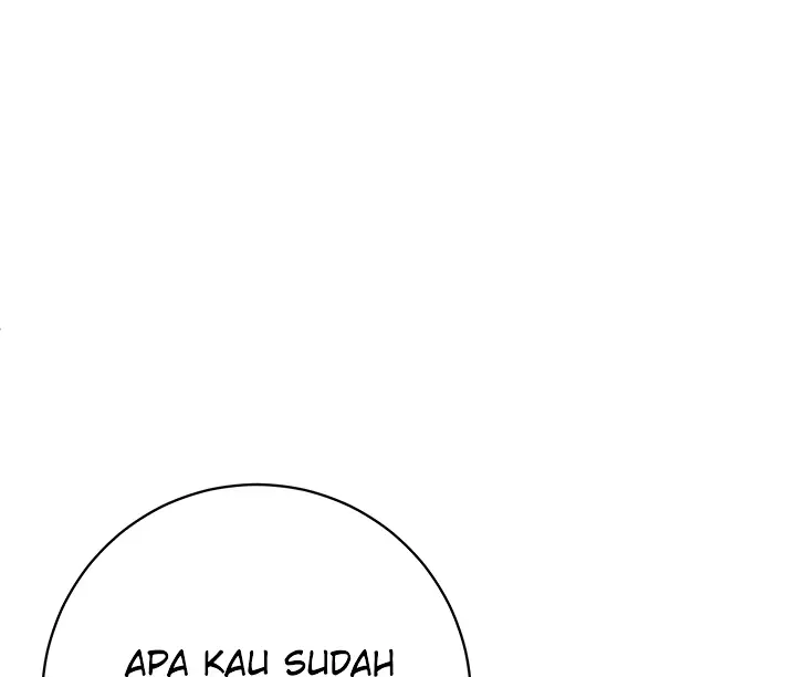 image-komik-like-and-subscribe-chapter-18-88/176
