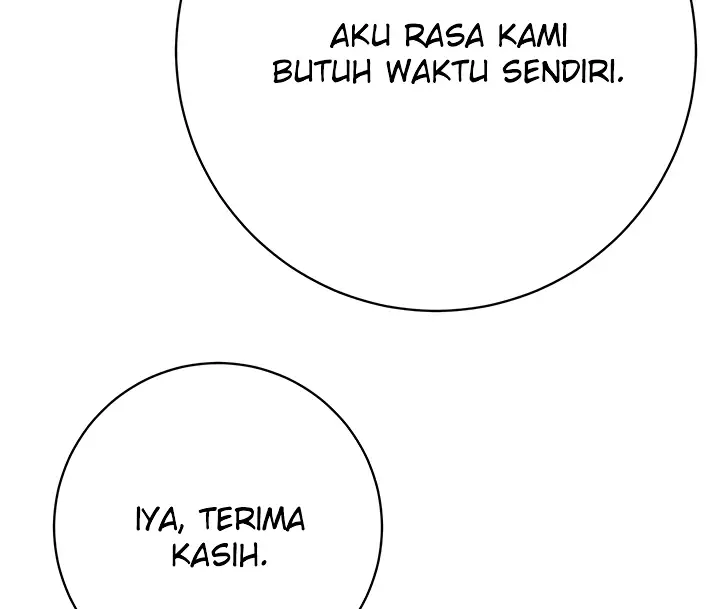 image-komik-like-and-subscribe-chapter-18-91/176