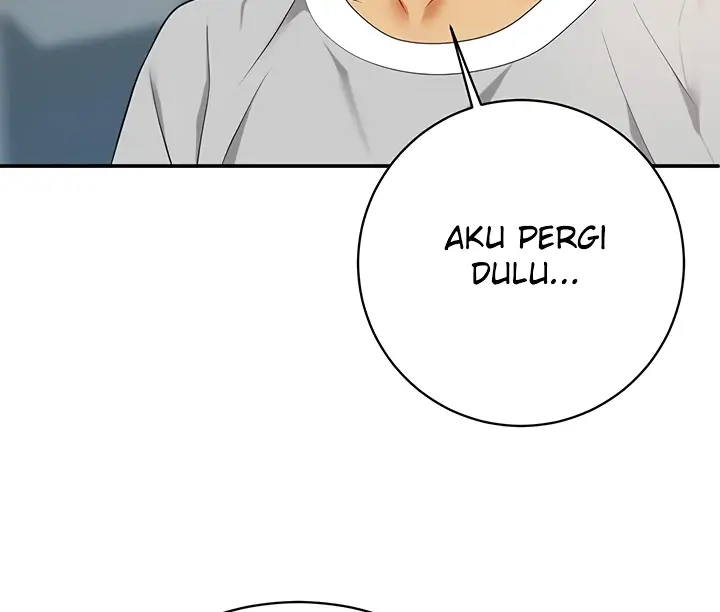 image-komik-like-and-subscribe-chapter-18-93/176