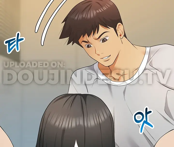 image-komik-like-and-subscribe-chapter-18-95/176