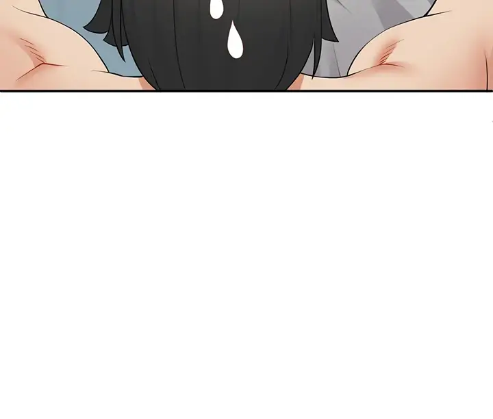 image-komik-like-and-subscribe-chapter-18-96/176