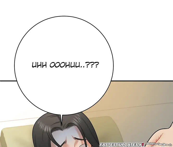 image-komik-like-and-subscribe-chapter-18-97/176