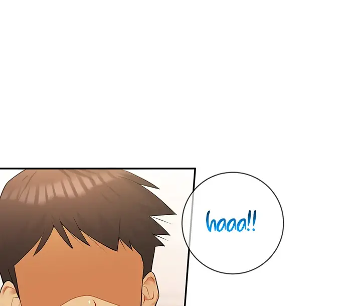 image-komik-like-and-subscribe-chapter-18-99/176
