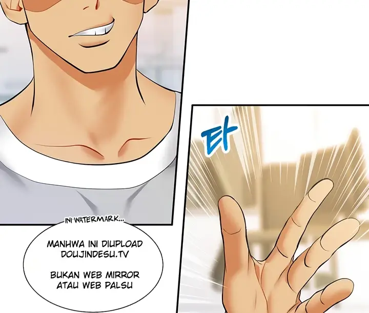 image-komik-like-and-subscribe-chapter-18-100/176