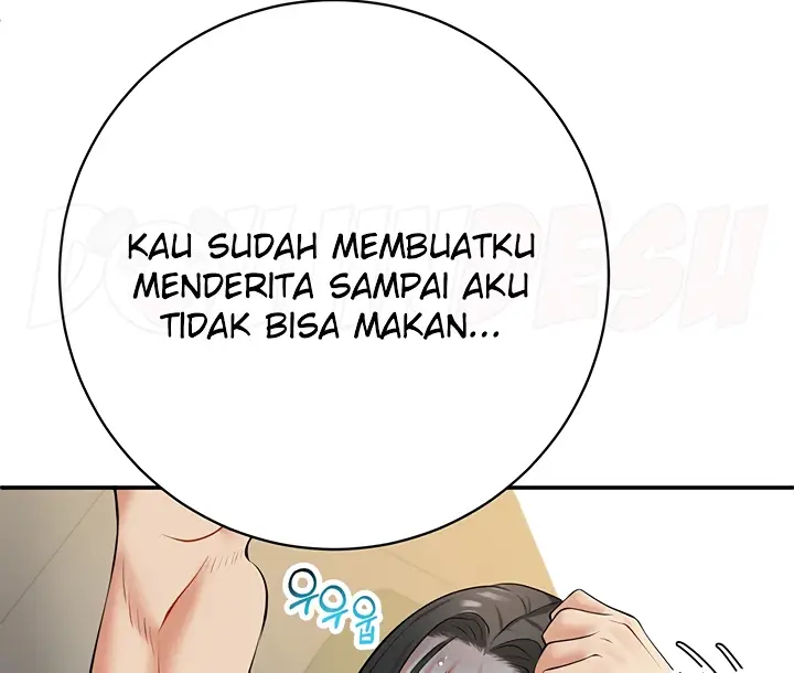 image-komik-like-and-subscribe-chapter-18-102/176