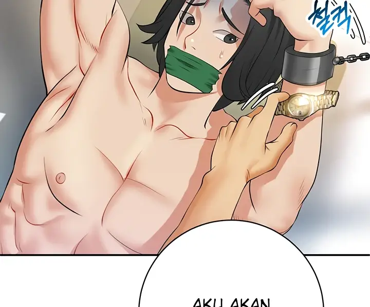 image-komik-like-and-subscribe-chapter-18-103/176