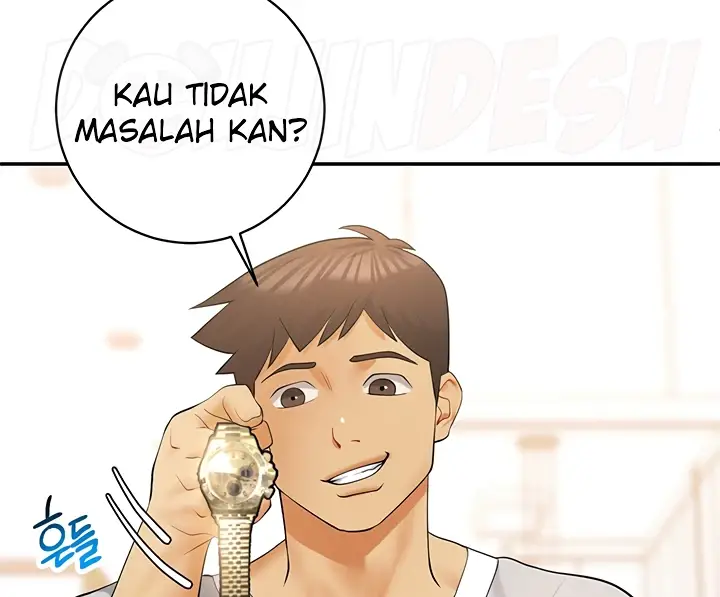 image-komik-like-and-subscribe-chapter-18-105/176