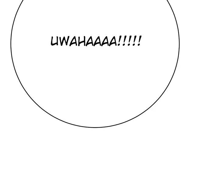 image-komik-like-and-subscribe-chapter-18-110/176