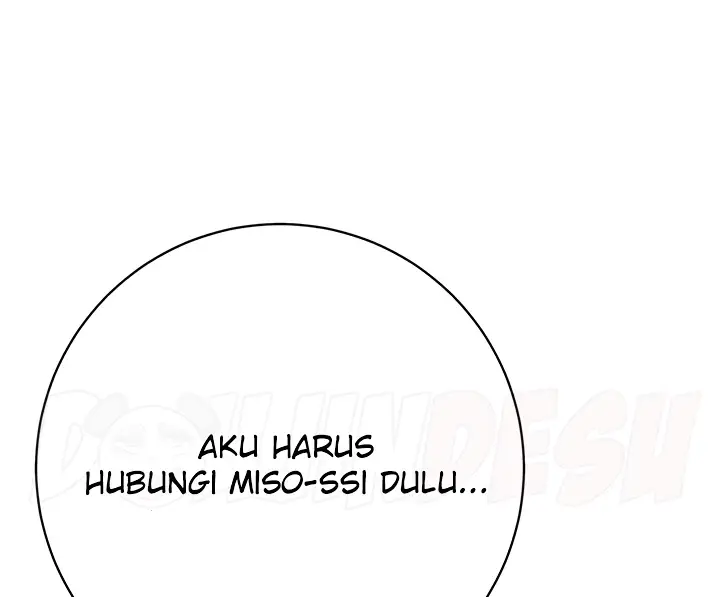 image-komik-like-and-subscribe-chapter-18-112/176