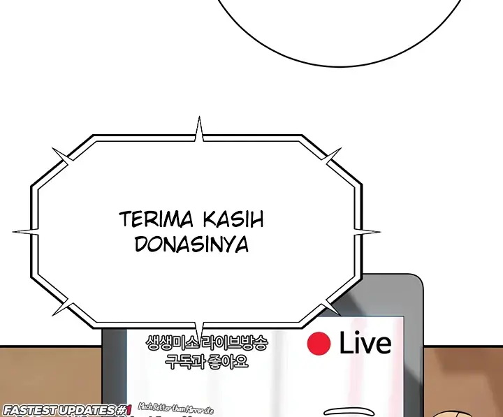 image-komik-like-and-subscribe-chapter-18-115/176