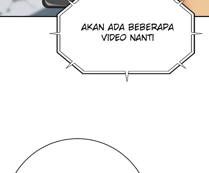 image-komik-like-and-subscribe-chapter-18-117/176