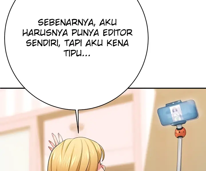 image-komik-like-and-subscribe-chapter-18-118/176