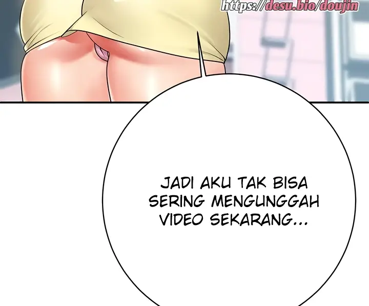 image-komik-like-and-subscribe-chapter-18-120/176