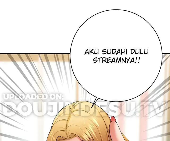 image-komik-like-and-subscribe-chapter-18-131/176