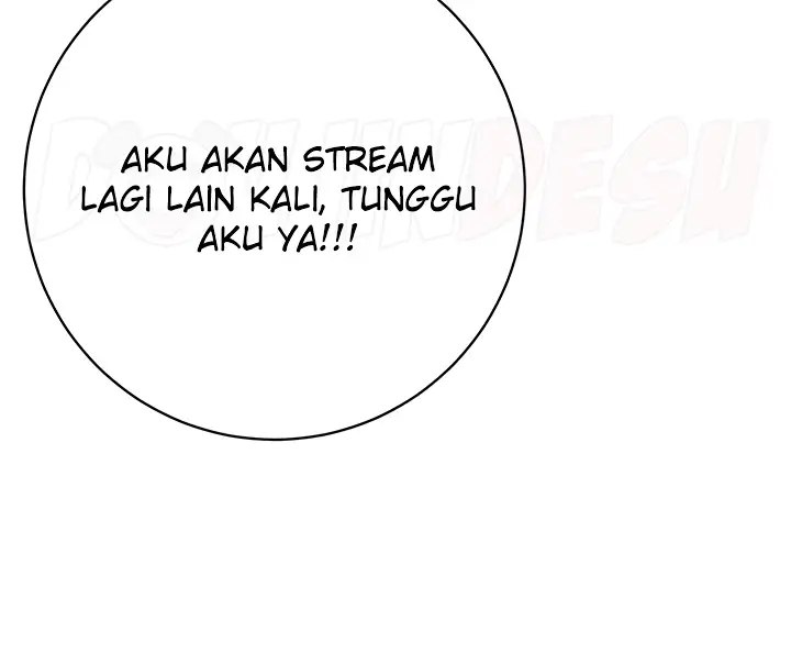 image-komik-like-and-subscribe-chapter-18-133/176