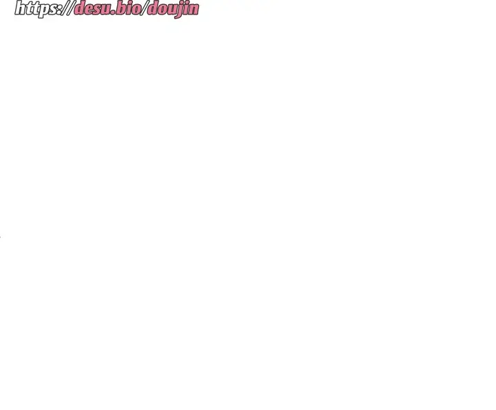 image-komik-like-and-subscribe-chapter-18-136/176