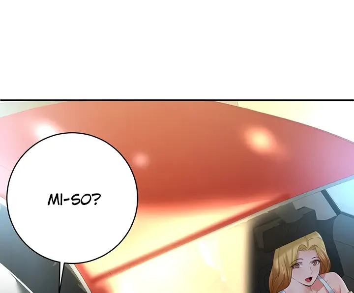 image-komik-like-and-subscribe-chapter-18-137/176