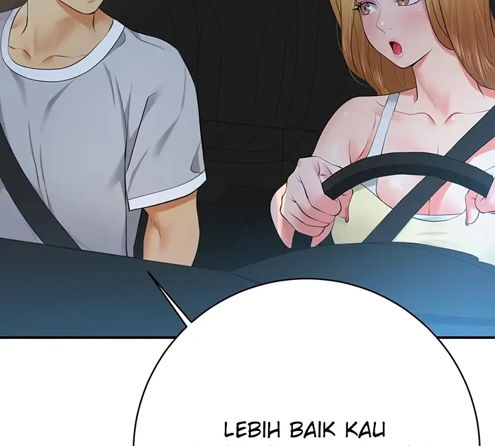image-komik-like-and-subscribe-chapter-18-146/176