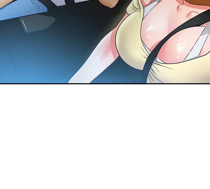 image-komik-like-and-subscribe-chapter-18-151/176