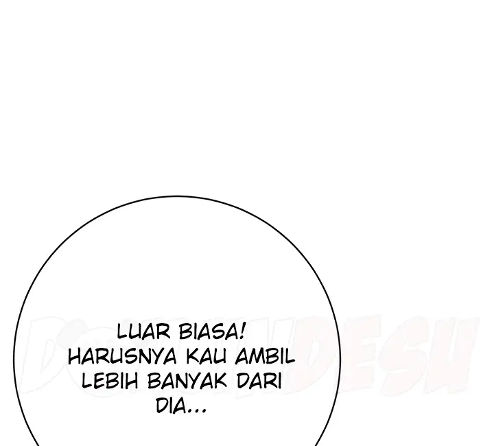 image-komik-like-and-subscribe-chapter-18-152/176