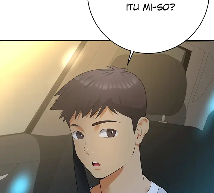 image-komik-like-and-subscribe-chapter-18-156/176